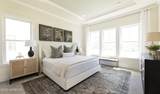 28 Larkspur Lane - Photo 16