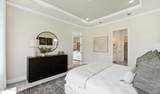 28 Larkspur Lane - Photo 17