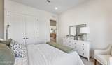 28 Larkspur Lane - Photo 21