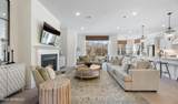 28 Larkspur Lane - Photo 31