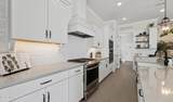 28 Larkspur Lane - Photo 34