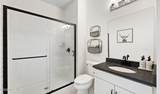 28 Larkspur Lane - Photo 35