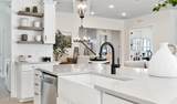 28 Larkspur Lane - Photo 7