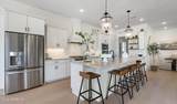 28 Larkspur Lane - Photo 8