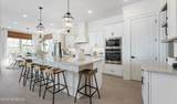 28 Larkspur Lane - Photo 9