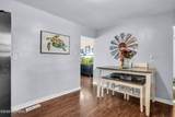 62 Aster Street - Photo 10