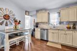 62 Aster Street - Photo 11