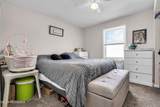 62 Aster Street - Photo 12