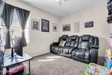 62 Aster Street - Photo 13