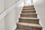 62 Aster Street - Photo 14
