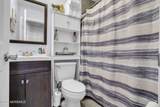 62 Aster Street - Photo 15