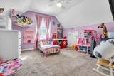 62 Aster Street - Photo 16