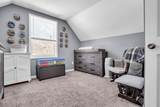 62 Aster Street - Photo 17