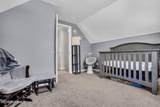 62 Aster Street - Photo 18