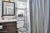 62 Aster Street - Photo 19