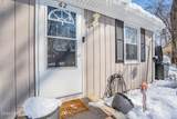 62 Aster Street - Photo 2