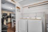 62 Aster Street - Photo 20