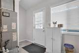 62 Aster Street - Photo 21