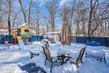 62 Aster Street - Photo 22
