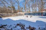 62 Aster Street - Photo 23