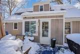 62 Aster Street - Photo 24