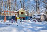 62 Aster Street - Photo 25