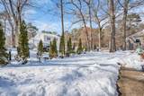 62 Aster Street - Photo 26