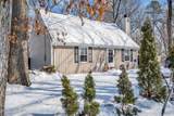 62 Aster Street - Photo 27