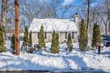 62 Aster Street - Photo 28