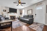 62 Aster Street - Photo 3