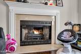 62 Aster Street - Photo 5