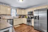 62 Aster Street - Photo 6