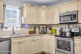 62 Aster Street - Photo 7
