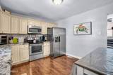 62 Aster Street - Photo 8