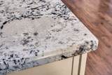 62 Aster Street - Photo 9