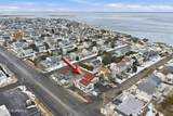 12000 Long Beach Boulevard - Photo 10