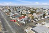 12000 Long Beach Boulevard - Photo 11