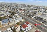 12000 Long Beach Boulevard - Photo 12