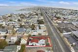 12000 Long Beach Boulevard - Photo 13