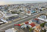 12000 Long Beach Boulevard - Photo 14