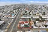 12000 Long Beach Boulevard - Photo 15