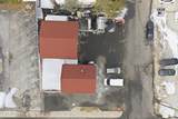 12000 Long Beach Boulevard - Photo 16