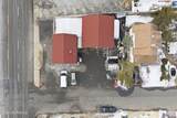 12000 Long Beach Boulevard - Photo 17