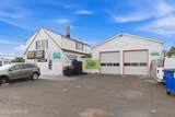 12000 Long Beach Boulevard - Photo 3