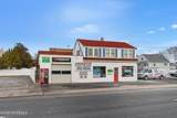 12000 Long Beach Boulevard - Photo 4