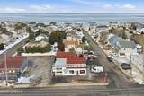 12000 Long Beach Boulevard - Photo 5