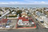 12000 Long Beach Boulevard - Photo 6