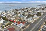 12000 Long Beach Boulevard - Photo 8