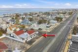 12000 Long Beach Boulevard - Photo 9