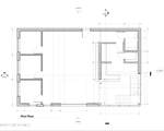 901 Asbury Avenue - Photo 2